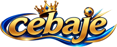 cebaje